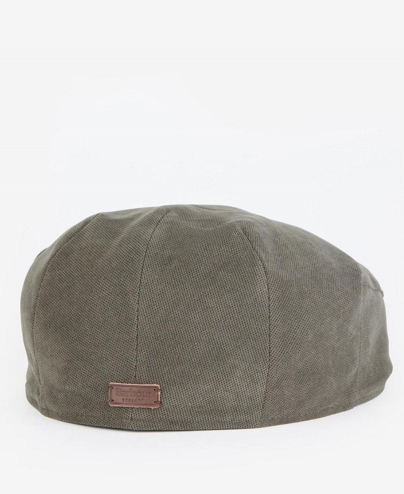 Chapeau Barbour Imperméables Beaufort Plates Homme Grise | France_BAR65241