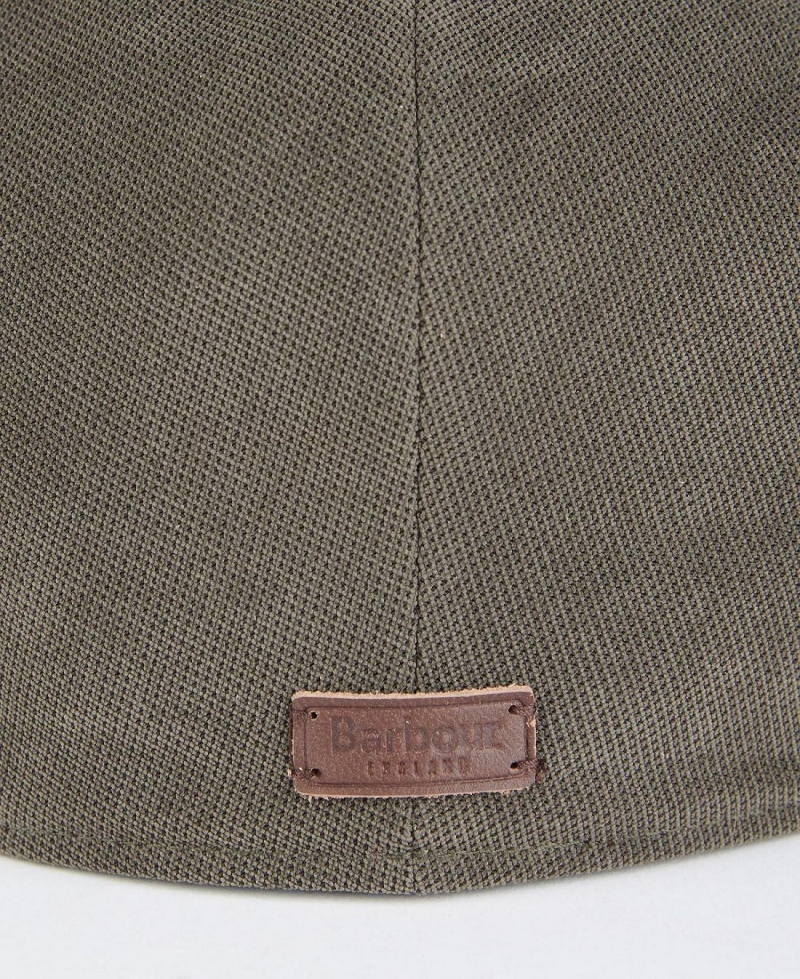 Chapeau Barbour Imperméables Beaufort Plates Homme Grise | France_BAR65241