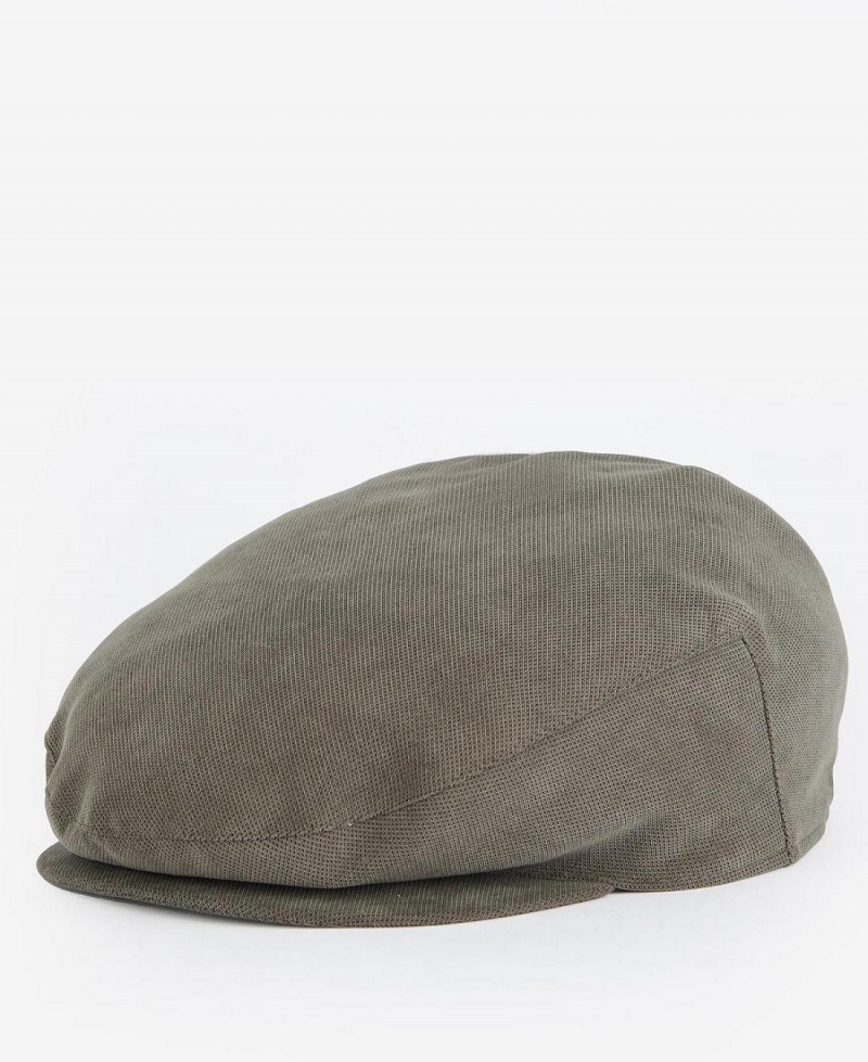 Chapeau Barbour Imperméables Beaufort Plates Homme Grise | France_BAR65241